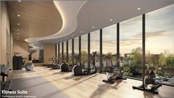 Zion Road (D3), Condominium #484196231